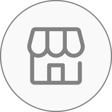 dummy_store_5