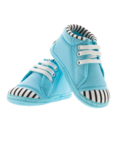 Foot wear